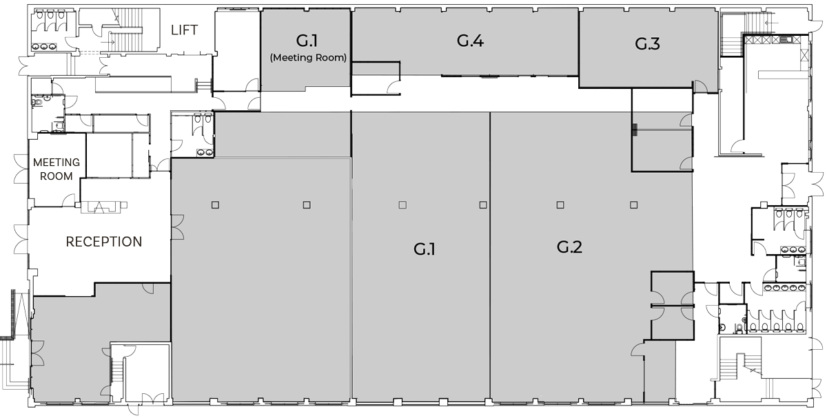 Floorplans-gf-update Railway House Ground Floor