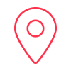 Prime city centre location Prime city centre location