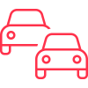 On-site car parking On-site car parking