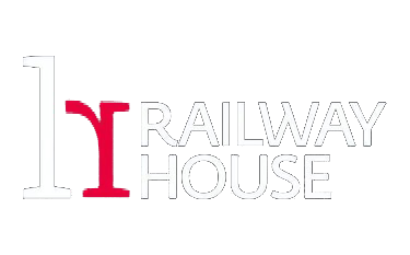 imgi_3_railway-house-grey-background-logo-A3Q7Mbn1v0CbOOe5