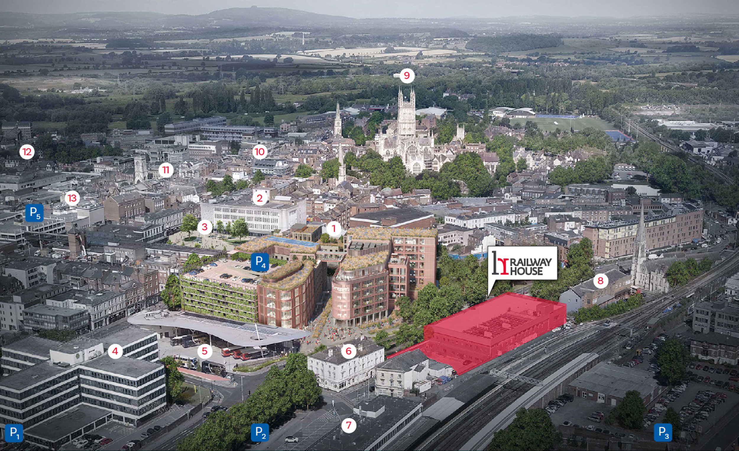 railway-aerial-from-brochure-screenshot-for-web