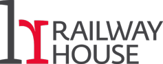 Railway House