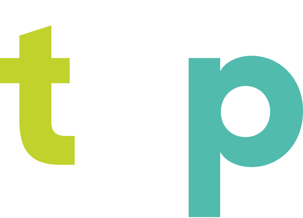 thp-logo THP logo